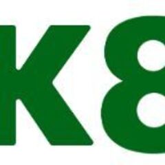 NK88 llc's profile picture