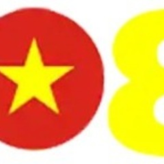 ao88 design's profile picture