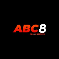 abc8 abc8's profile picture
