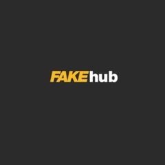 Fake Hub  series's profile picture