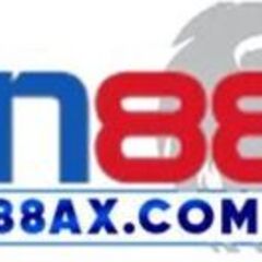 Sin88 axcom's profile picture