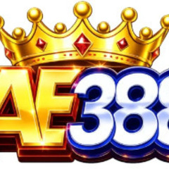Ae388 live's profile picture
