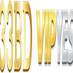 33DB  vip's profile picture