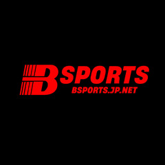 bsportsjp net's profile picture
