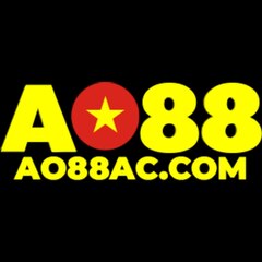 AO88 com's profile picture