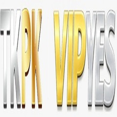 TKPK org's profile picture