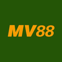 MV88  Fyi's profile picture