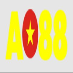 Nền tảng giải trí ao88casa's profile picture
