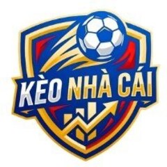 keonhacaigo innet's profile picture