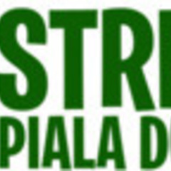 Piala  Dunia's profile picture