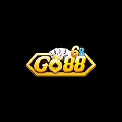 Go88s tech's profile picture