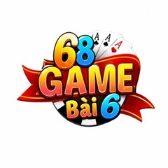 68Gb tech's profile picture