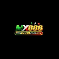 MX888 Commx's profile picture