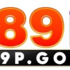 789P gold's profile picture