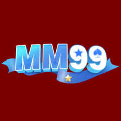MM99 9mcom's profile picture
