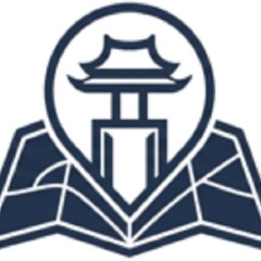 banggiadathn 2026's profile picture
