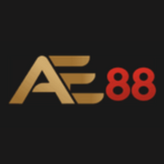 Nhà Cái  AE88's profile picture