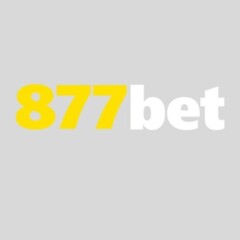 877 BET | 877BET.IT.COM HOMEPAGE LINK – CLAIM A $588 BONUS's profile picture