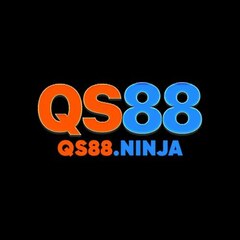QS88 ninja's profile picture