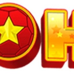 Nohu78  bond's profile picture