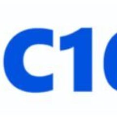 C168 ssacom's profile picture