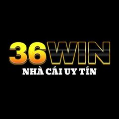 Nhacai WIN's profile picture