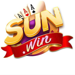 Sunwin com's profile picture