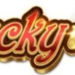 Lucky win's profile picture