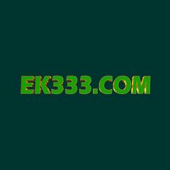 Ek333 lol's profile picture