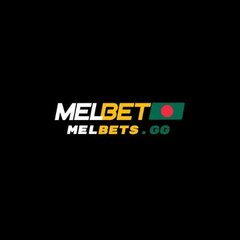 Casino Melbet's profile picture