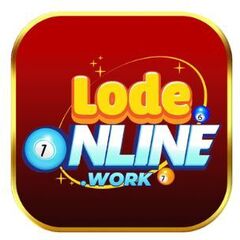Lô đề  online's profile picture