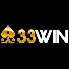 33 WIN's profile picture