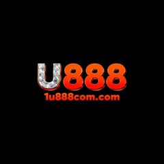 U888 health's profile picture