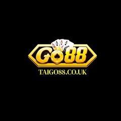 Taigo88  co uk's profile picture