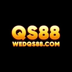 Wedqs88 com's profile picture