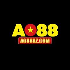 AO88 azcom's profile picture