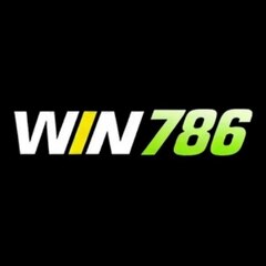WIN786  | WIN786.COM HOMEPAGE LINK – CLAIM A $588 BONUS's profile picture