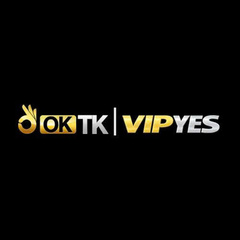 OKTK COM's profile picture