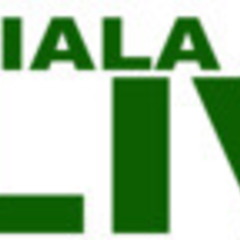Piala  Dunia's profile picture