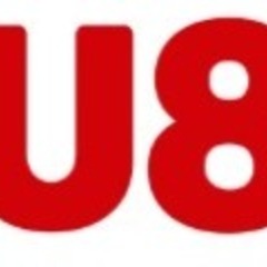 Uu88 b2 com's profile picture