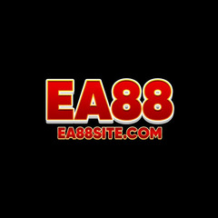 Ea88site com's profile picture
