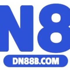 Dn88b com's profile picture