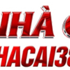 keonhacai 38nl's profile picture