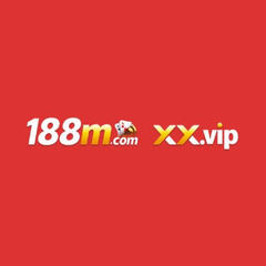 188M  Fun's profile picture