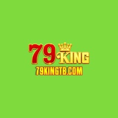 79Kingtb com's profile picture