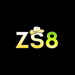 ZS8 Info's profile picture