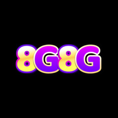 8G8G com's profile picture