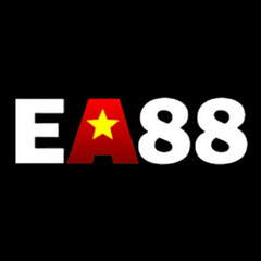 ea88 eucom's profile picture