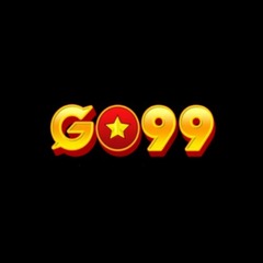 Go99 b2 com's profile picture