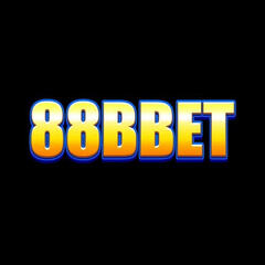 88BBets  Io's profile picture